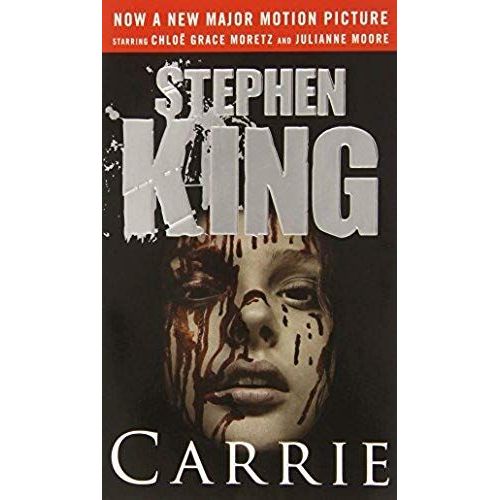 Carrie