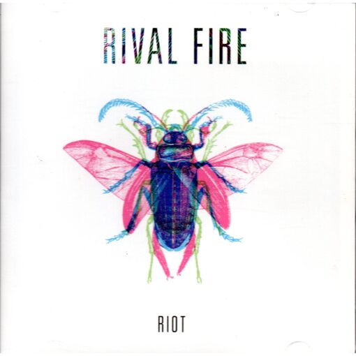 Riot