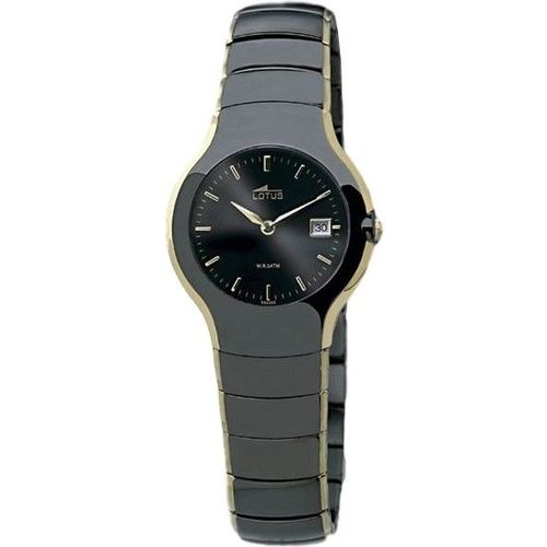 Montre Lotus 9905/2