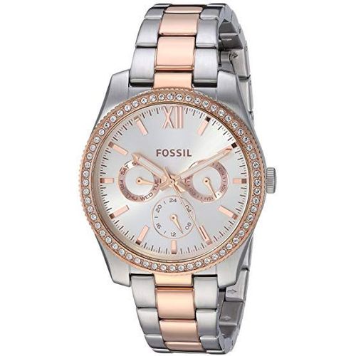 Montre Fossil Es4373