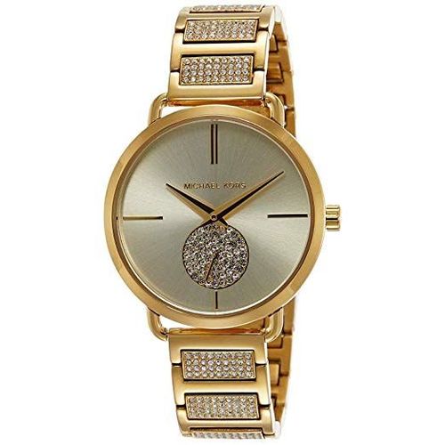 Montre Michael Kors Mk3852