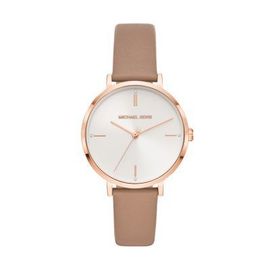 Montre Michael Kors Mk7105