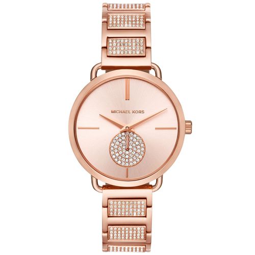 Montre Michael Kors Mk3853