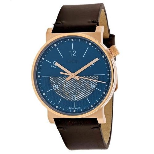 Montre Fossil Me3169