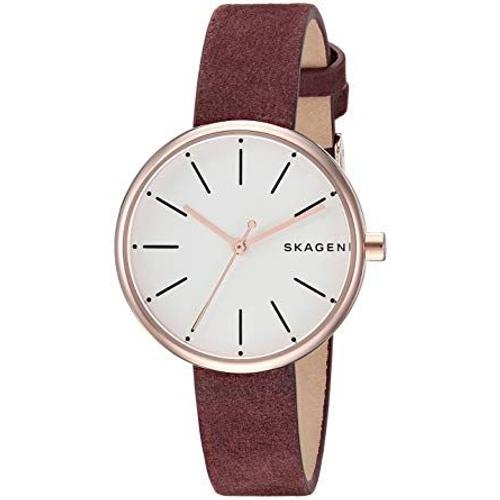 Montre Skagen Skw2679