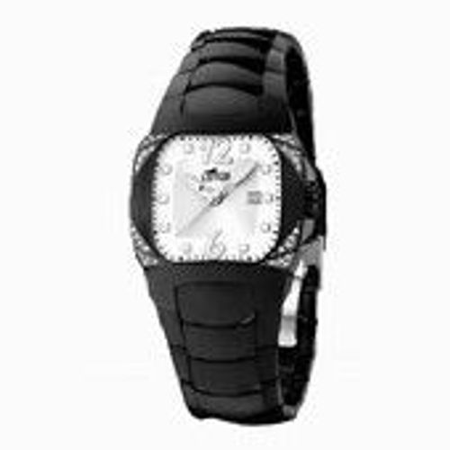 Montre Femme Lotus Code L15516/A