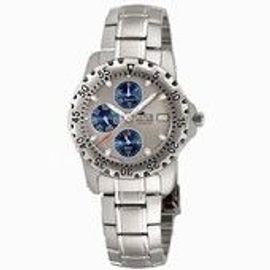 Montre Lotus 15009/R