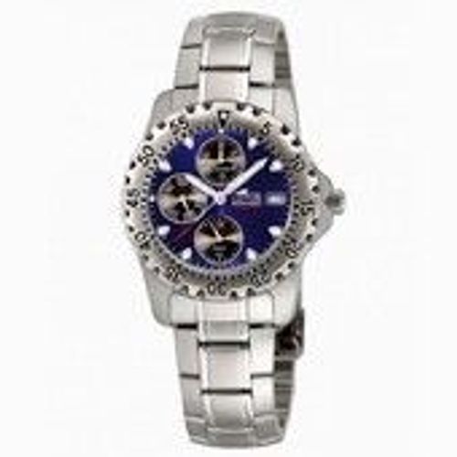 Montre Lotus 15009/T
