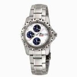 Montre Lotus 15009/Q
