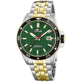 Montre Lotus 18652/2