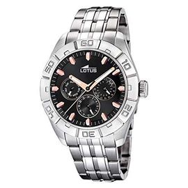 Montre Lotus 15814/C