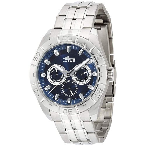 Montre Lotus 15814/A