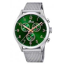 Montre Lotus 18637/2
