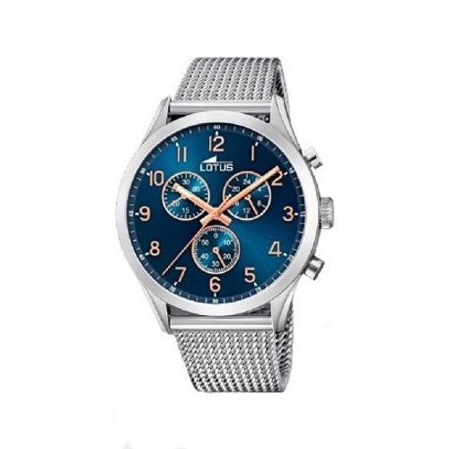 Montre Lotus 18637/3