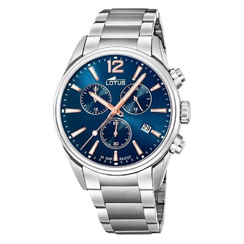 Montre Lotus 18690/2