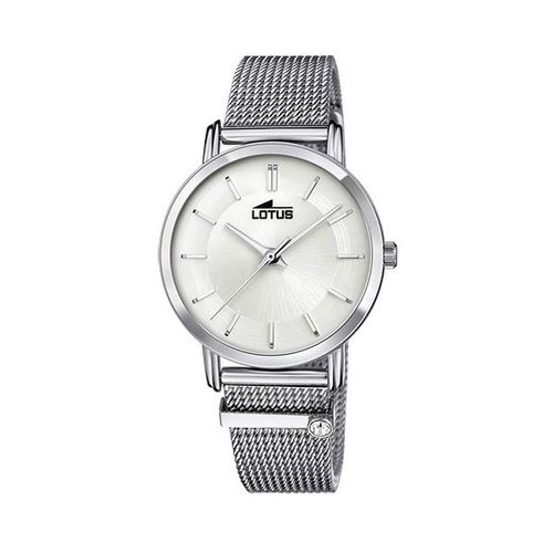Montre Lotus 18737/1