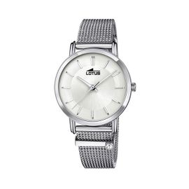 Montre Lotus 18737/1