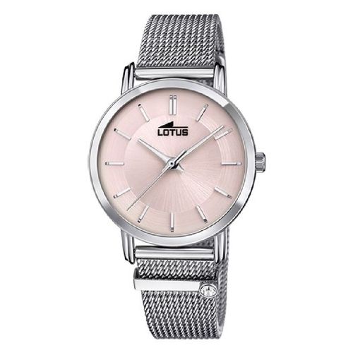 Montre Lotus 18737/2