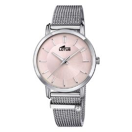 Montre Lotus 18737/2