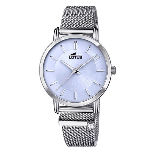 Montre Lotus 18737/3