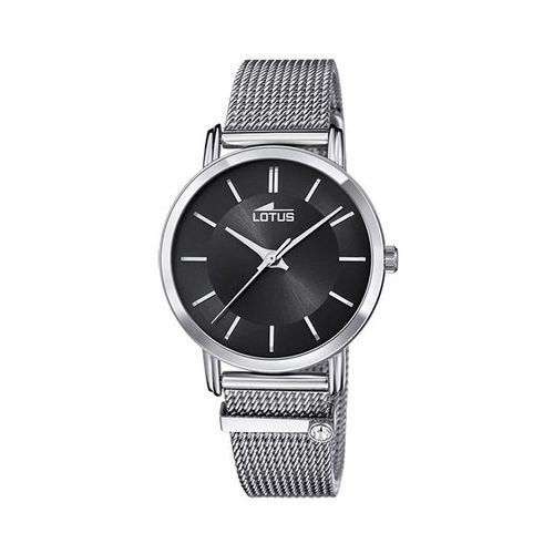 Montre Lotus 18737/4