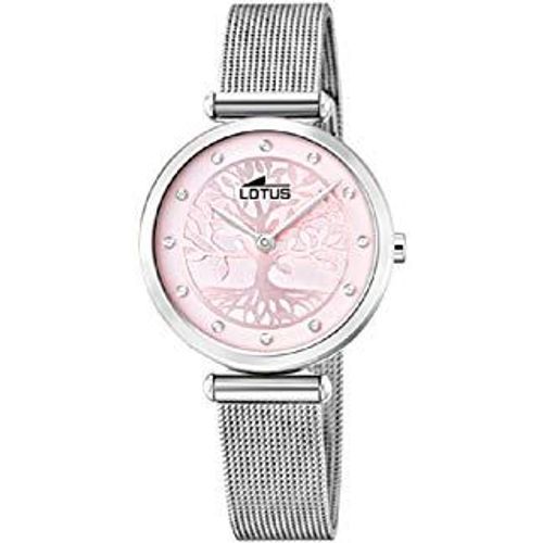 Montre Lotus 18709/2