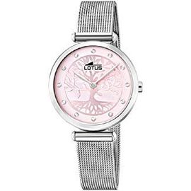 Montre Lotus 18709/2