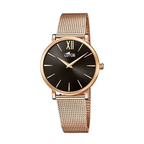 Montre Lotus 18733/2