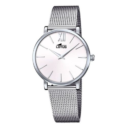 Montre Lotus 18731/1