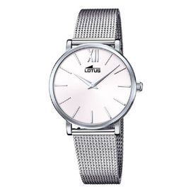 Montre Lotus 18731/1