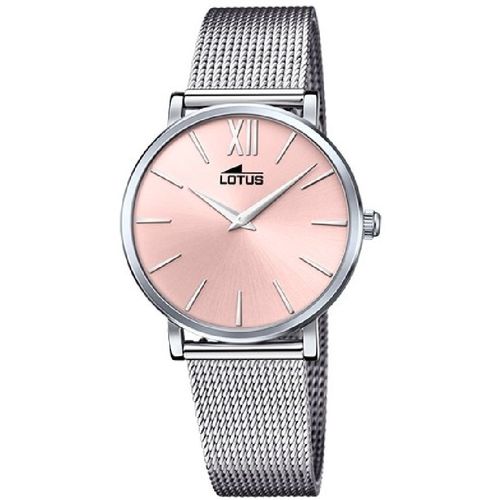 Montre Lotus 18731/2