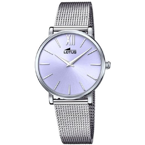 Montre Lotus 18731/3