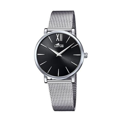 Montre Lotus 18731/4