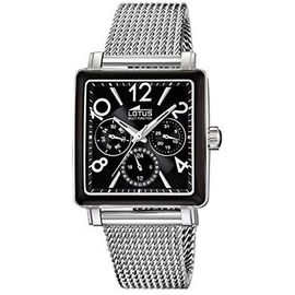 Montre Lotus 15740/B