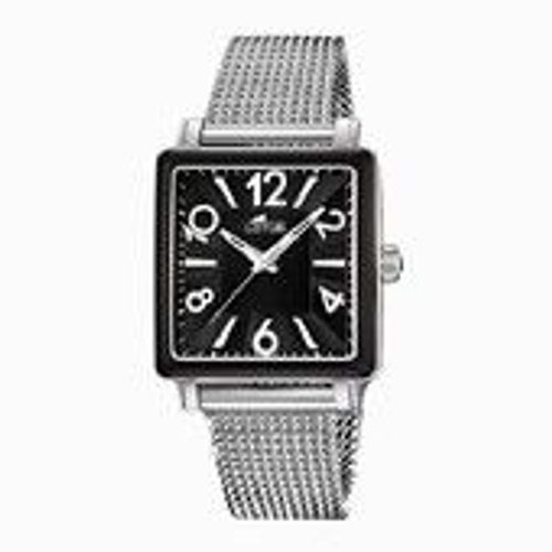 Montre Lotus 15741/B