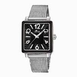 Montre Lotus 15741/B
