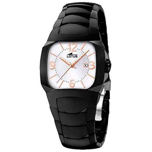 Montre Lotus 15513/O