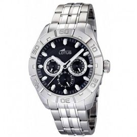 Montre Lotus 15814/F