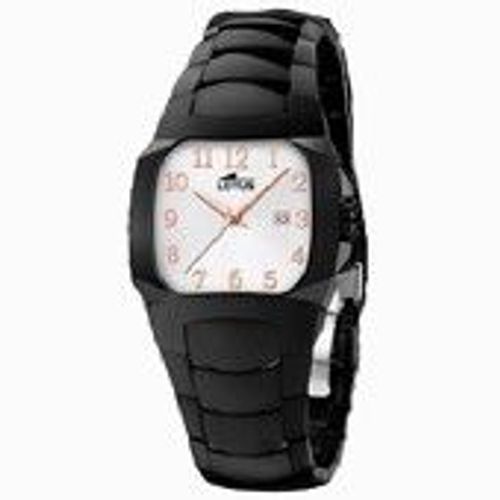 Montre Lotus 15513/N