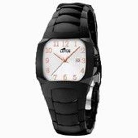 Montre Lotus 15513/N