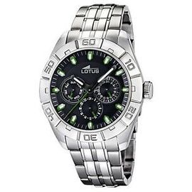 Montre Lotus 15814/E