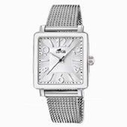Montre Lotus 15741/A