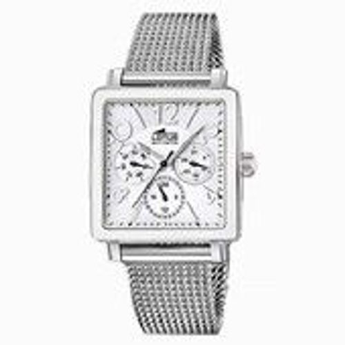 Montre Lotus 15740/A