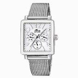 Montre Lotus 15740/A