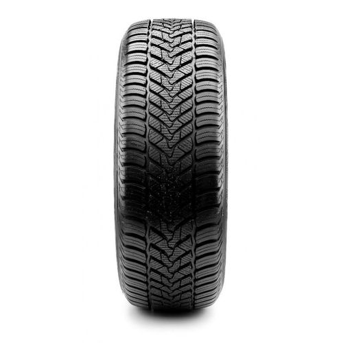 Pneu 4 saisons Cheng Shin Medallion All Season ACP1 175/70 R14 88H XL