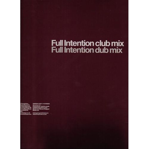 Amazing 12" Cee  Part 1