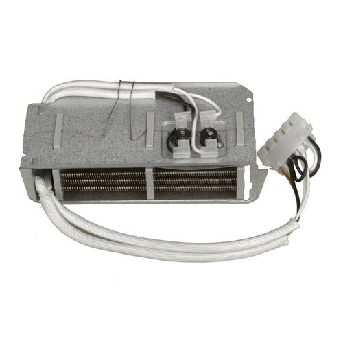 RESISTANCE SECHE LINGE 1400 W + 1000 W POUR SECHE LINGE ELECTROLUX - 125404425