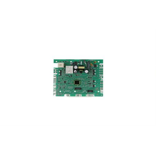 MODULE ELECTRONIQUE DE PUISSANCE POUR LAVE VAISSELLE ROSIERES - 49019860