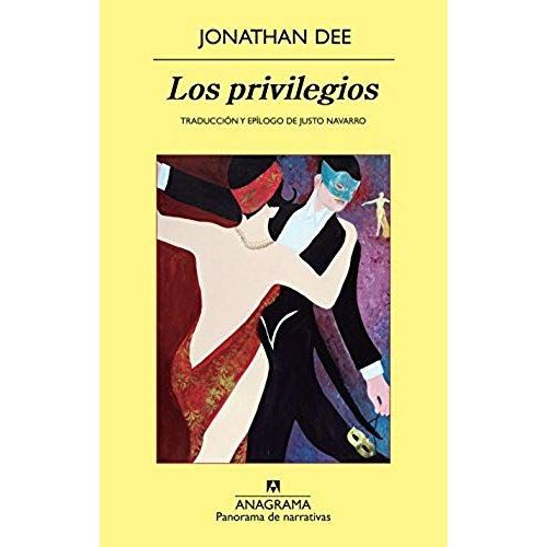 Privilegios, Los