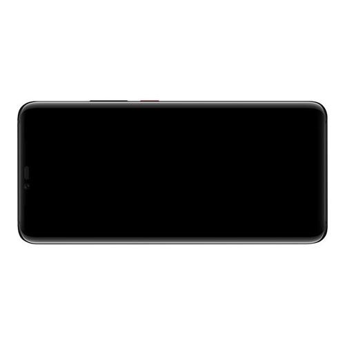 Huawei Mate 20 Pro 128 Go Double SIM Noir
